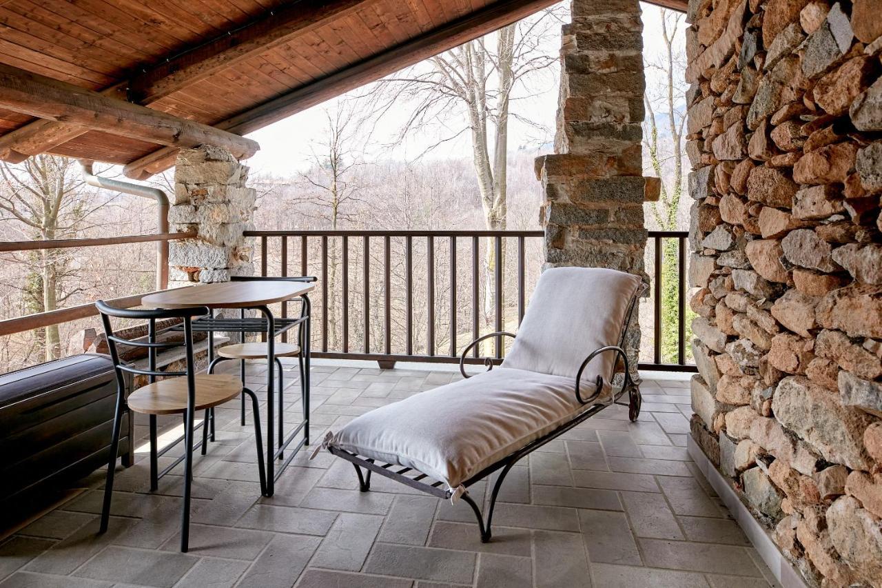 Villetta Con Giardino ⭑⭑⭑⭑⭑ - Wifi, Dogs Allowed بييلا المظهر الخارجي الصورة